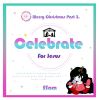 Download track Celebrate (Inst.)