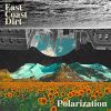 Download track Polarization