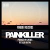 Download track Painkiller (Radio Edit)