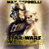 Download track Han Solo And The Princess (From 