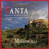 Download track Ave Maris Stella (Chant Traditionnel)