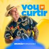 Download track Canção De Verão