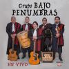 Download track La Olvidada / La Otumpeña / Hemano Kakuy / Añoranzas (En Vivo)