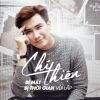 Download track Tinh Yeu Nhat Mau