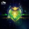 Download track Heart Of The Sun (Alphatech Remix)