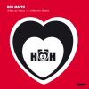 Download track Heart To Heart (Manian Radio Edit)