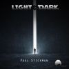 Download track Light & Dark (Bill Shakes Remix)