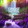 Download track Soul Recover Normalize Remix