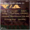 Download track Life Is Real (Afro Groove EXperience)