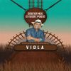 Download track Vida De Vaqueiro