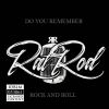 Download track Do You Remember Rock And Roll