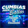 Download track Porque Yo Te Amo (Cumbia Version)