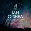 Download track Star Vision 2015 (Oshea And Newell 2015 Remix)