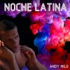 Download track La Mata Negra