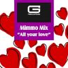 Download track All Your Love (6h 06 A. M)