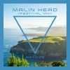 Download track Malin Head