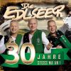 Download track Edlseer Hit Mix: Des Muass A Steirer Sein / A Musikant Im Trachtengwand / Aber Dann Im Garten Eden / Dancing Star / Bergbauernmadl