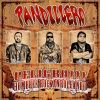 Download track Parlanchin Y Coqueto