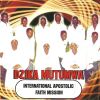 Download track Chinonzi Kunamata