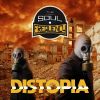 Download track Disciplina