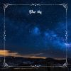 Download track Blue Sky N° 1