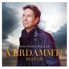 Download track Verdammt (... Und Dann Stehst Du Im Regen) (Long Version)