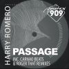 Download track Passage (Original Mix)