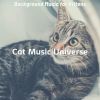 Download track Inspired Moods For Cute Cats