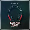 Download track Para Que Suene