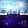 Download track Darker Dayz