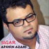 Download track Sarbaz