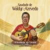 Download track Saudade Do Waldyr Azevedo