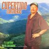 Download track Mi Amigo Gilberto