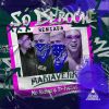 Download track Só Deboche (Alittlebit Remix)