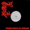 Download track Phase Space (Extended Mix)