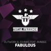 Download track Fabulous (Trebbi'and Laccetti'remix)