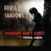 Download track From Out Of The Shadows