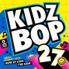 Download track Say Something (Live From The Kidz Bop Dream Big Sing Loud Tour)