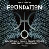 Download track Foundation (Mark Reeve Remix)