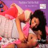 Download track Kekra Ke Tu Holi Me