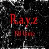 Download track R. A. Y. Z - Clash Pokoral W
