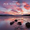 Download track I Know Your Name