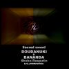 Download track Doudanuki (Tribal Hard House Mix)