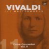 Download track Concerto In G Minor RV460 - III. Allegro Non Molto