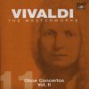 Download track Concerto In C Major RV451 - II. Largo