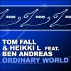 Download track Ordinary World Original Mix