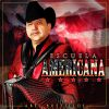 Download track Escuela Americana