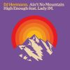 Download track Ain't No Mountain High Enough (Extended Mix)