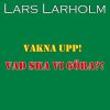 Download track Vakna Upp