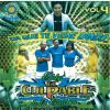 Download track Popurri Colombiano